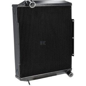 Radiateur UNIVERSEL 001974134N