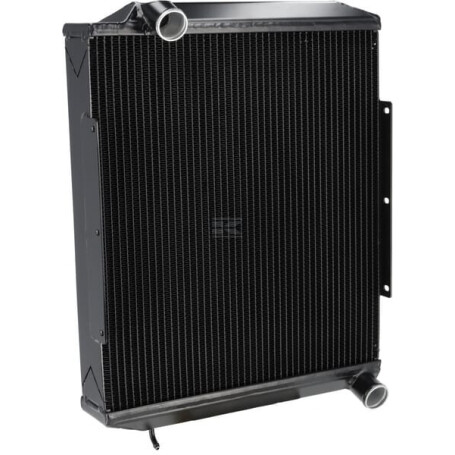 Radiateur UNIVERSEL 001974134N