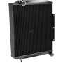Radiateur UNIVERSEL 001974134N