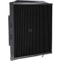 Radiateur UNIVERSEL 001974134N