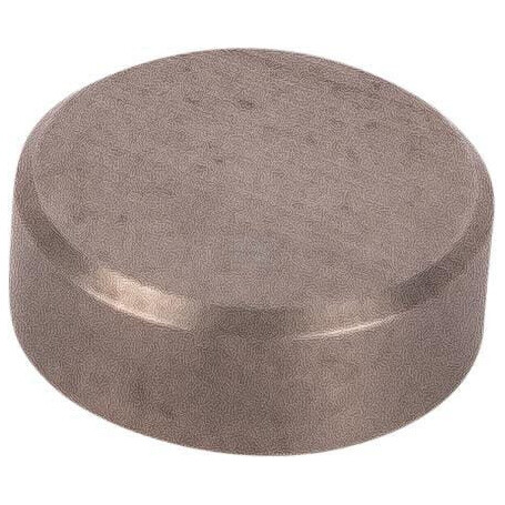 Bouchon de valve SDF 00211453020