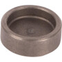 Bouchon de valve SDF 00211453020