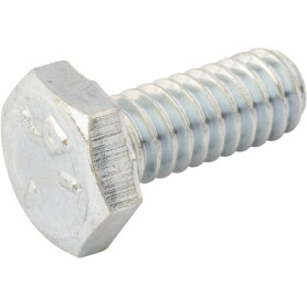 Boulon MURRAY 001X38MA