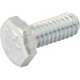 Boulon MURRAY 001X38MA