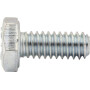 Boulon MURRAY 001X38MA