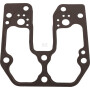Joint SDF 00192888010