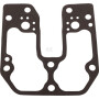 Joint SDF 00192888010