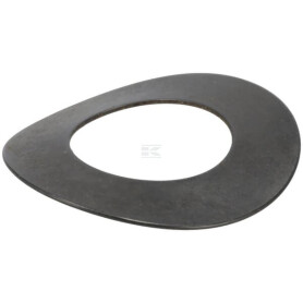 Rondelle MURRAY 0020X3MA