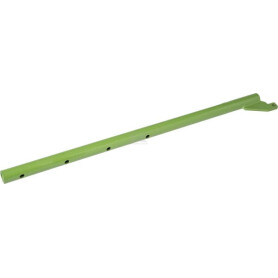 Bras de dents KRONE 002691671