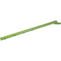Bras de dents KRONE 002691671