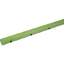 Bras de dents KRONE 002691671