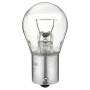Ampoule RAICO 002073241