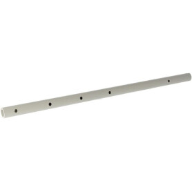 Porte-dents PÖTTINGER 00286600200