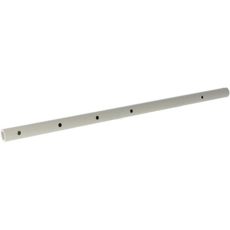 Porte-dents PÖTTINGER 00286600200