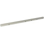 Porte-dents PÖTTINGER 00286600200