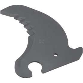 Couteau JOHN DEERE 002777610NC