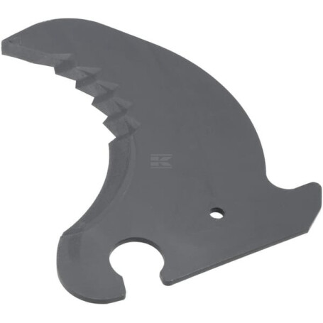 Couteau JOHN DEERE 002777610NC