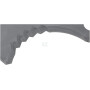 Couteau JOHN DEERE 002777610NC