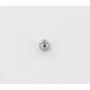 Boule WOLF-GARTEN 0026502