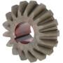 Pignon PÖTTINGER 00212800070