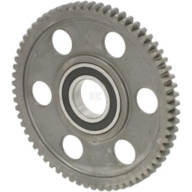 Engrenage UNIVERSEL 002530300N