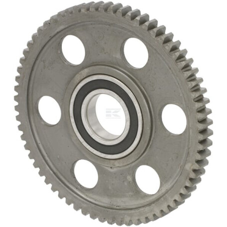 Engrenage UNIVERSEL 002530300N