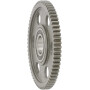 Engrenage UNIVERSEL 002530300N