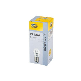 Ampoule RAICO 002078241