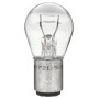 Ampoule RAICO 002078241