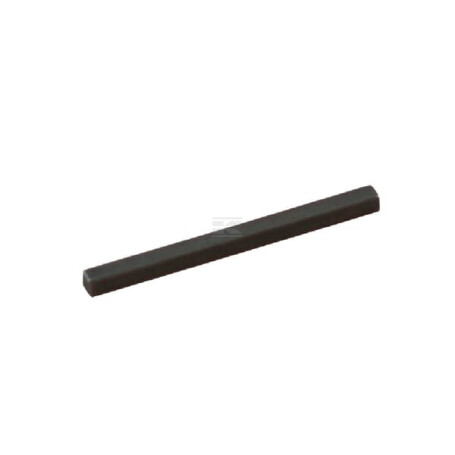 Clavette WOLF-GARTEN 0028770