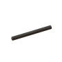 Clavette WOLF-GARTEN 0028770