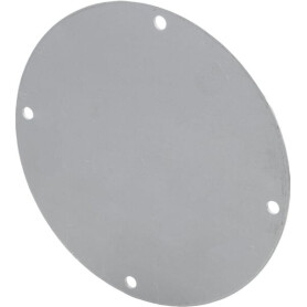 Protection KRONE 002530521