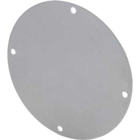 Protection KRONE 002530521