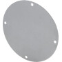 Protection KRONE 002530521