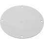 Protection KRONE 002530521