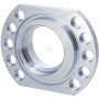Palier de roulement UNIVERSEL 002530243N