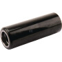 Rouleau KRONE 002761483