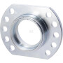 Palier de roulement UNIVERSEL 002530233N