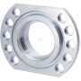 Palier de roulement UNIVERSEL 002530233N