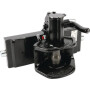 Kit SCHARMÜLLER 00212080SETA02
