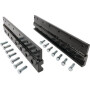 Kit SCHARMÜLLER 00212080SETA02