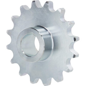 Pignon UNIVERSEL 002761022N