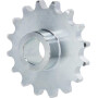 Pignon UNIVERSEL 002761022N