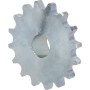 Pignon UNIVERSEL 002761022N