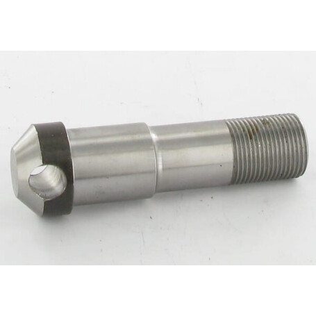 Pivot HERDER 00310333