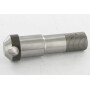 Pivot HERDER 00310333