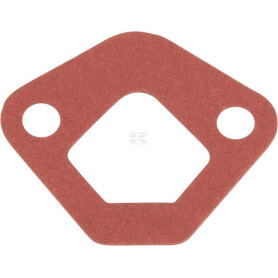 Joint RAICO 002916550N