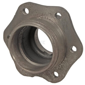 Moyeu de roue HORSCH 00311018