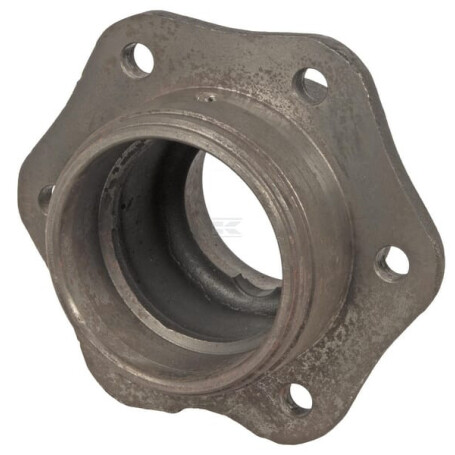 Moyeu de roue HORSCH 00311018