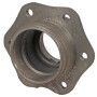 Moyeu de roue HORSCH 00311018
